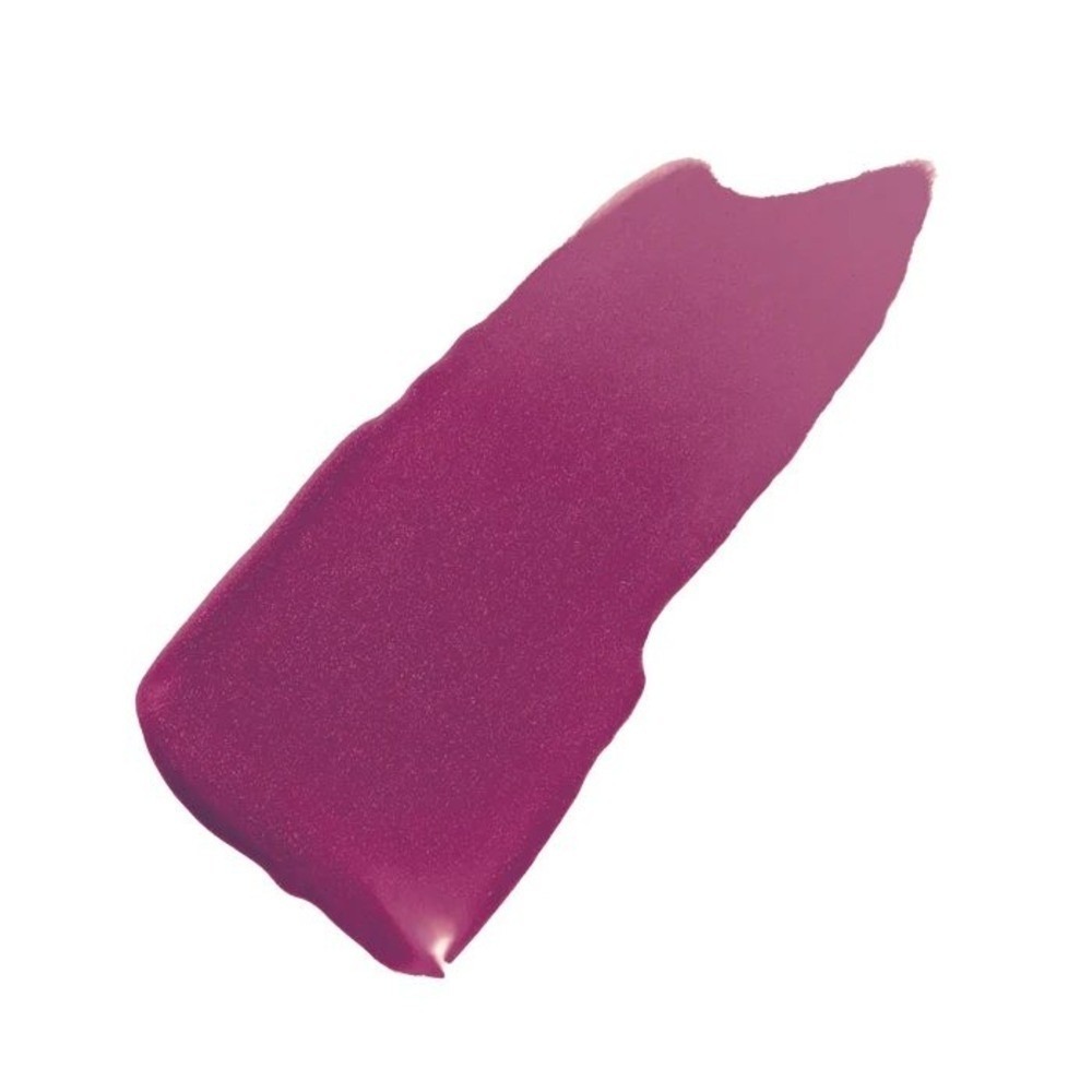 Laura Mercier Lip Glacé Lip Gloss 210 Berry Bliss NIB Full Size - Picture 2 of 3